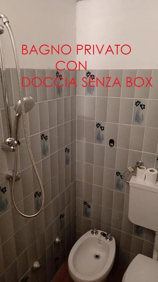**  Hotel Villa Del Prato Cucina Romagnola E Possibilita Pacchetto Spiaggia Bellariva Di Rimini イタリア