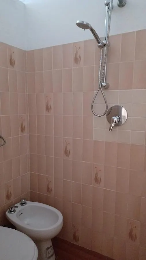 Hotel Villa Del Prato Cucina Romagnola E Possibilita Pacchetto Spiaggia Bellariva Di Rimini