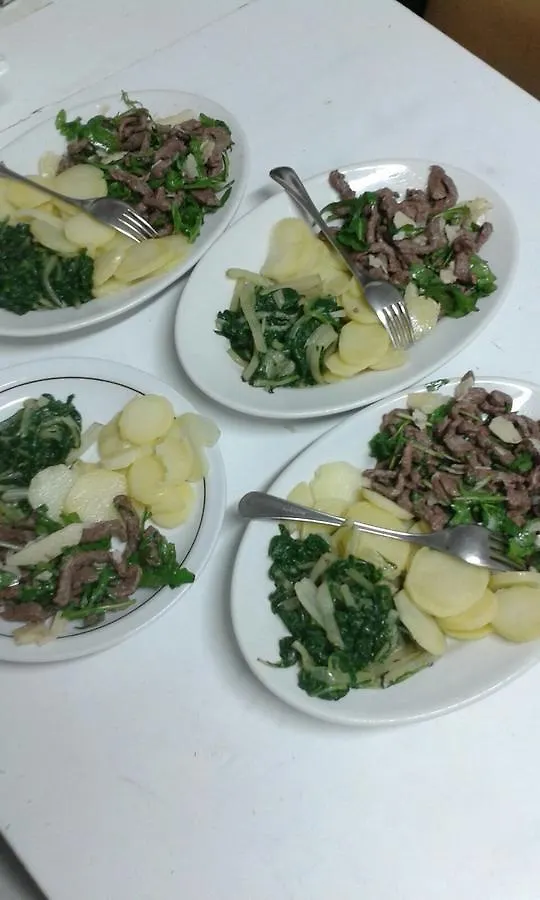 Hotel Villa Del Prato Cucina Romagnola E Possibilita Pacchetto Spiaggia Bellariva Di Rimini