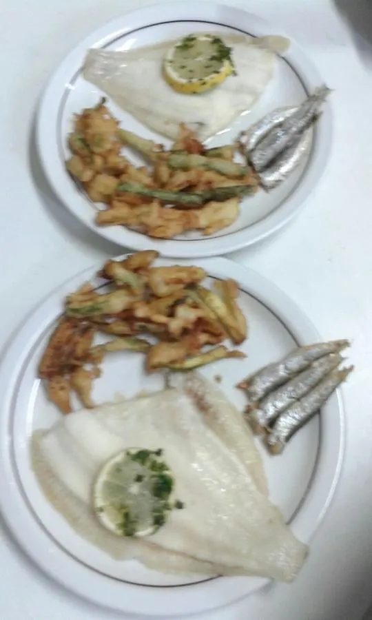 Hotel Villa Del Prato Cucina Romagnola E Possibilita Pacchetto Spiaggia Bellariva Di Rimini 2*,  イタリア